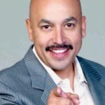 Lupillo Rivera Net Worth