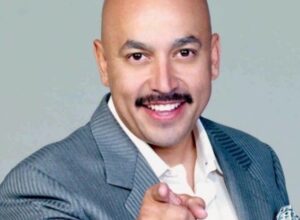 Lupillo Rivera Net Worth