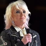 Tanya Tucker Net Worth